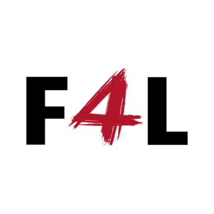 My Fitness4Life Читы