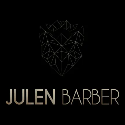 Julen Barber Читы