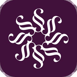 MensenrechtenVLD