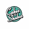 Cakes & Shakes