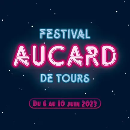 Aucard 2023 Cheats