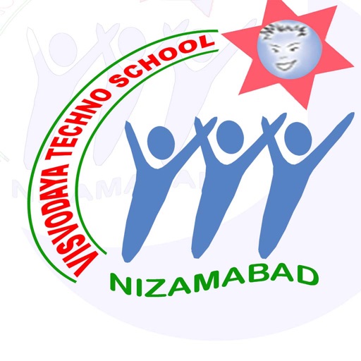 Visvodaya school