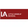LA School Positive Reviews, comments