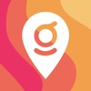 GOAZ-Discover your ideal trip icon