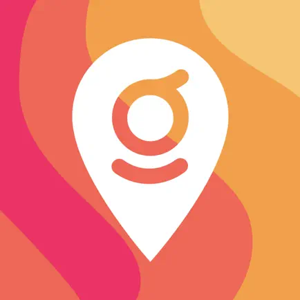 GOAZ-Discover your ideal trip Cheats