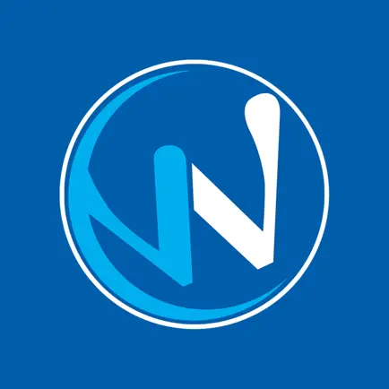 World Worship Church Cheats