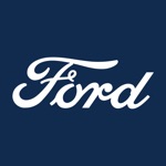 Download Ford program vjernosti app