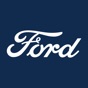 Ford program vjernosti app download
