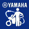 My Yamaha Motor - Yamaha Motor Co., Ltd.