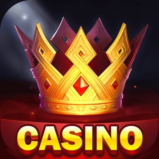 Golden Slot Casino