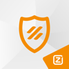 Ziggo Safe Online - Liberty Global Operations BV