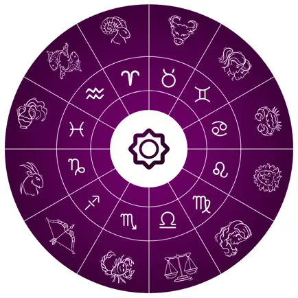 Astrologia Cheats