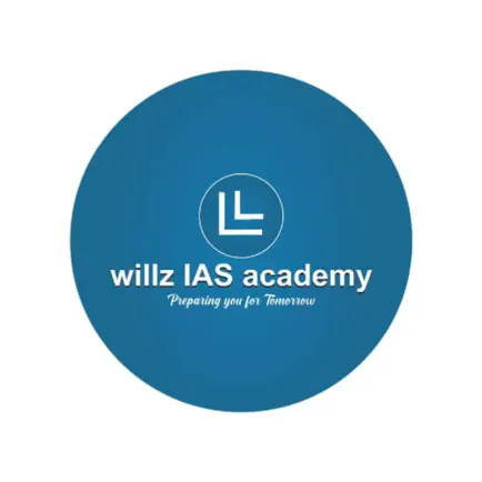 Willz IAS Academy Читы