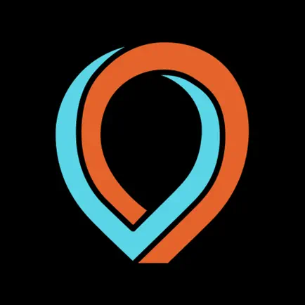 Approach Dating Читы