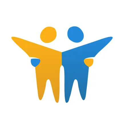 Weight Loss Buddy: Weight Loss Читы