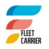 Fleet Carrier