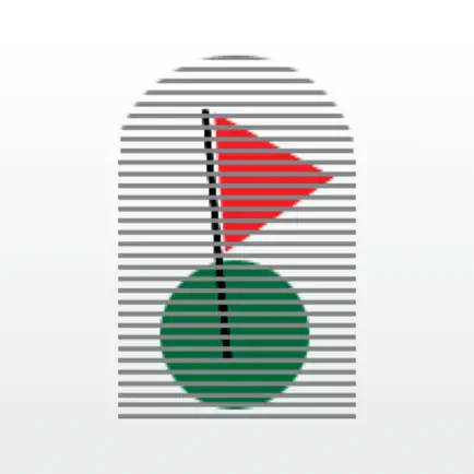 West Hill Golf Course Читы