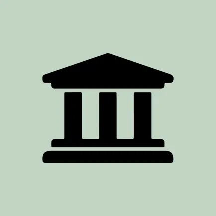 Perdisco - Learn Latin & Greek Cheats