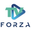 Forza TV icon