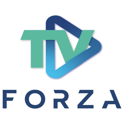 Forza TV icon