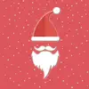 Santa's Photo App Support