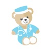 PdGoWhere - Find Paediatrician icon