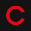 cinetie
