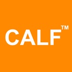 Download CALF™ app