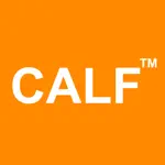 CALF™ App Positive Reviews