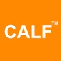 CALF™ app download