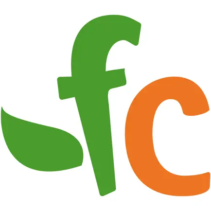 FreshConnect by FreshDirect Читы