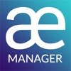 Aerea Manager