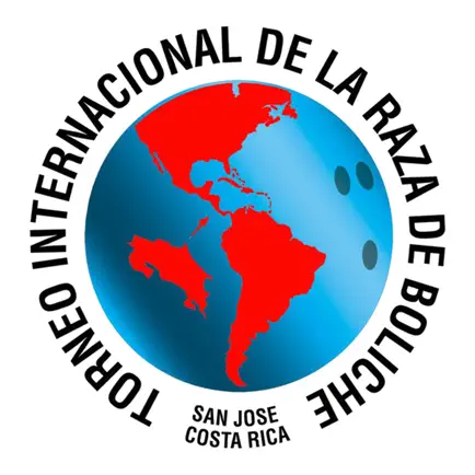 Torneo La Raza Читы