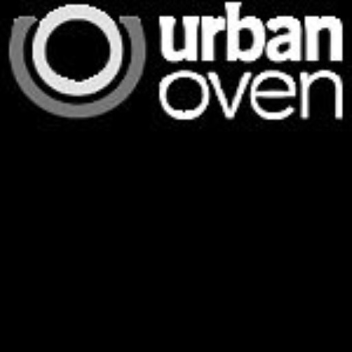 Urban Oven icon