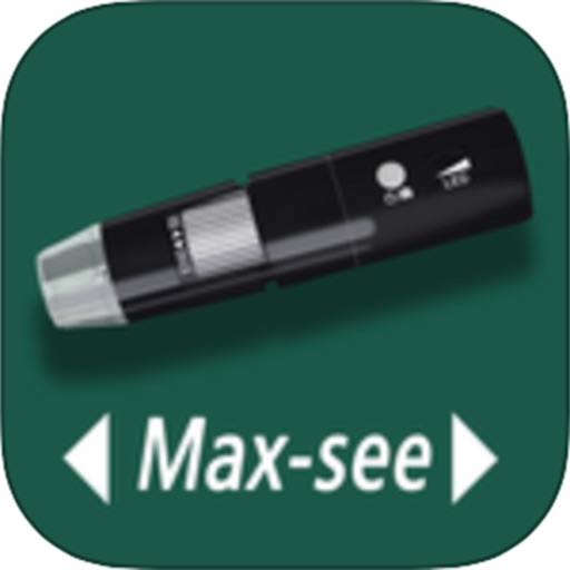 Max-see