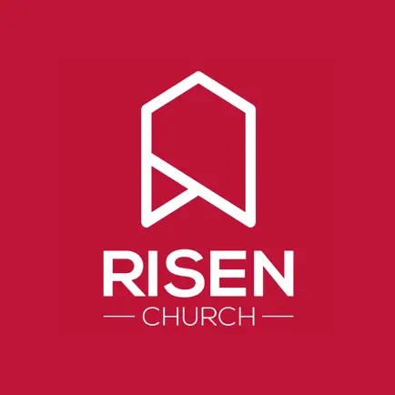Risen Church - AU Читы