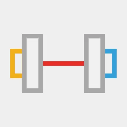 Gym Time - Workout Tracker Cheats