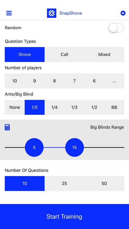 SnapShove Pro screenshot-8