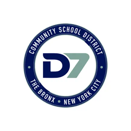 Community School District 7 NY Читы