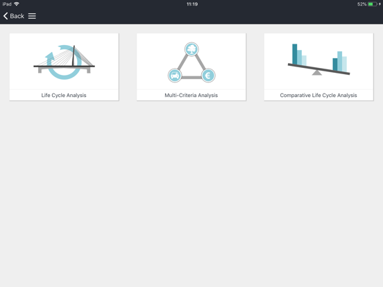 Screenshot #6 pour SBRI+