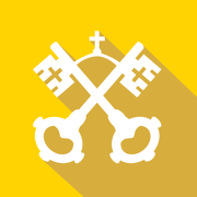 Vatican City Guide