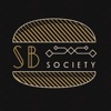 Secret Burger Society icon