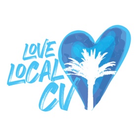 螢幕擷取畫面 (7) Love Local CV