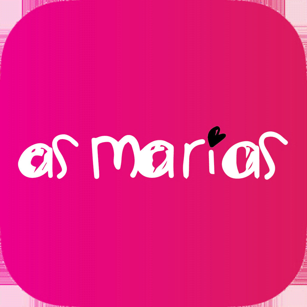 Get As Marias for iOS, iPhone, iPad Aso Report