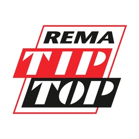 螢幕擷取畫面 (7) Rema Precision Balance