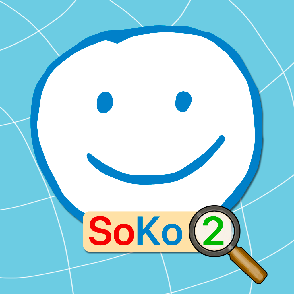 Get Foni SoKo2 for iOS, iPhone, iPad Aso Report