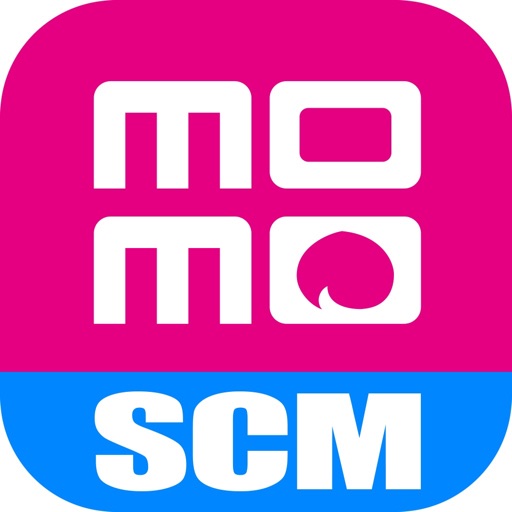 momoSCM Download