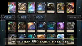 Game screenshot Shadow Era - Trading Card Game apk