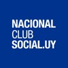 Nacional Club Social icon
