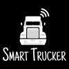 Smart Trucker App icon